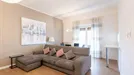 Apartment for rent, Milano Zona 3 - Porta Venezia, Città Studi, Lambrate, Milan, &lt;span class=&quot;blurred street&quot; onclick=&quot;ProcessAdRequest(13541788)&quot;&gt;&lt;span class=&quot;hint&quot;&gt;See streetname&lt;/span&gt;[xxxxxxxxxxxxx]&lt;/span&gt;