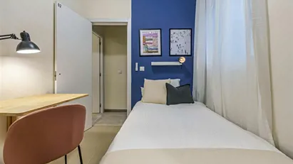 Room for rent in Málaga, Andalucía