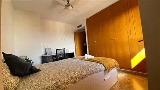 Rooms in Tavernes Blanques - photo 5