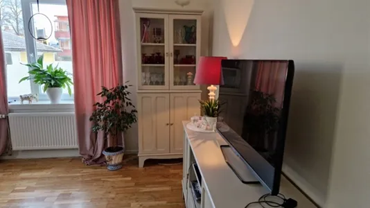 Apartments in Vingåker - photo 2