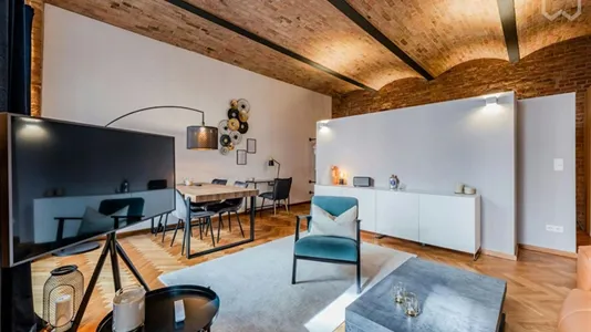 Apartments in Location is not specified - photo 3