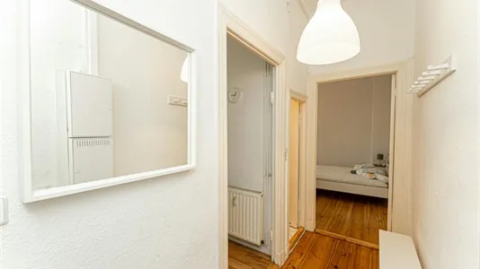 Apartments in Berlin Pankow - photo 9