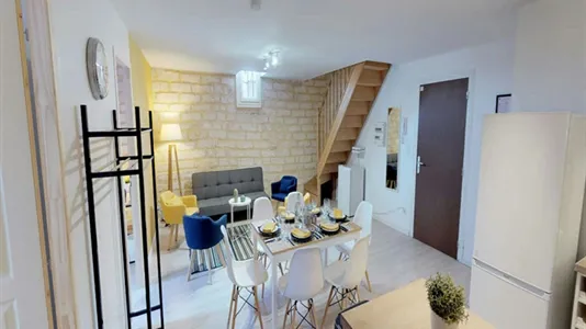 Rooms in Montpellier - photo 10