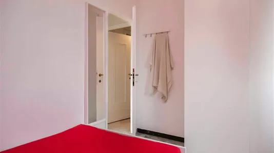 Rooms in Milano Zona 6 - Barona, Lorenteggio - photo 5