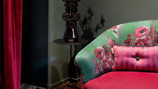 Apartments in Turin - photo 5