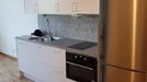 Apartment for rent, Sollentuna, Stockholm County, &lt;span class=&quot;blurred street&quot; onclick=&quot;ProcessAdRequest(13911596)&quot;&gt;&lt;span class=&quot;hint&quot;&gt;See streetname&lt;/span&gt;[xxxxxxxxxxxxx]&lt;/span&gt;