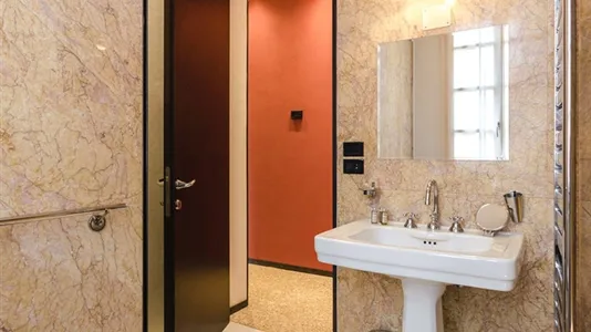 Apartments in Bologna - photo 4