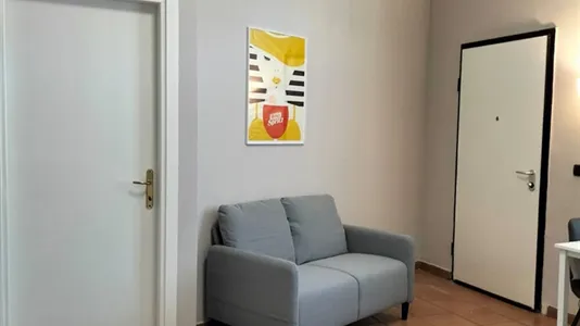 Apartments in Milano Zona 2 - Stazione Centrale, Gorla, Turro, Greco, Crescenzago - photo 9