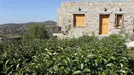 House for rent, Chios, North Aegean, Mesta