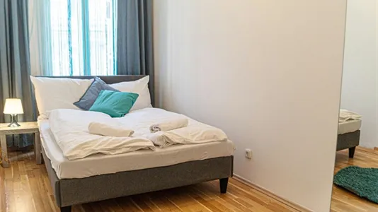 Rooms in Wien Ottakring - photo 2