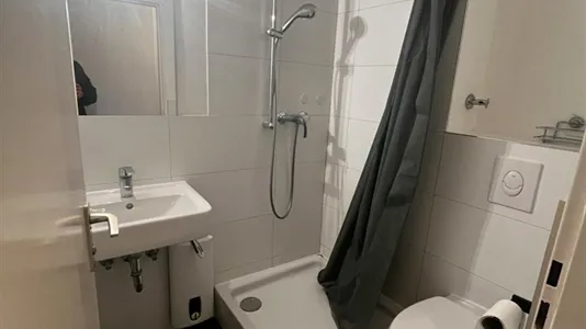 Apartments in Berlin Charlottenburg-Wilmersdorf - photo 10