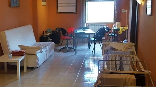 Apartments in Roma Municipio XIV – Monte Mario - photo 8