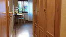 Room for rent, Madrid Arganzuela, Madrid, &lt;span class=&quot;blurred street&quot; onclick=&quot;ProcessAdRequest(7787401)&quot;&gt;&lt;span class=&quot;hint&quot;&gt;See streetname&lt;/span&gt;[xxxxxxxxxxxxx]&lt;/span&gt;