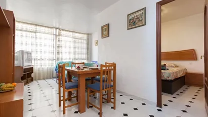 Apartment for rent in Barcelona Sant Martí, Barcelona