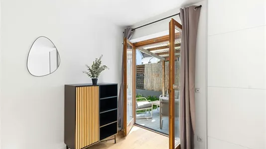 Rooms in Location is not specified - photo 3