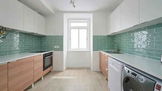 Rooms in Location is not specified - photo 9