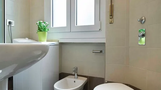 Rooms in Milano Zona 6 - Barona, Lorenteggio - photo 9