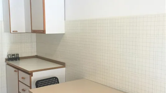 Rooms in Florence - photo 10