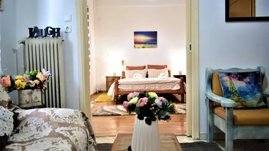 Apartments in Location is not specified - photo 5