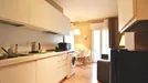 Apartment for rent, Padua, Veneto, Via SantAndrea