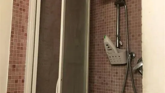 Rooms in Roma Municipio I – Centro Storico - photo 8