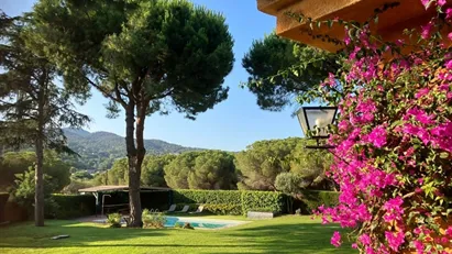 House for rent in Arenys de Mar, Cataluña