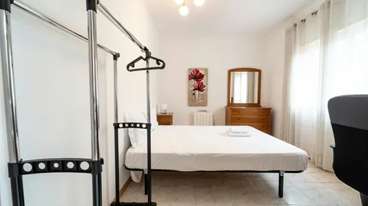 Rooms in Braga - photo 5