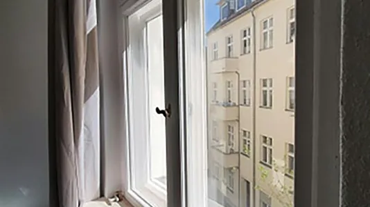 Rooms in Berlin Spandau - photo 8