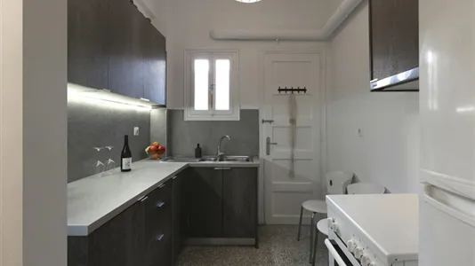 Apartments in Location is not specified - photo 10