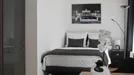 Apartment for rent, Berlin, &lt;span class=&quot;blurred street&quot; onclick=&quot;ProcessAdRequest(13286382)&quot;&gt;&lt;span class=&quot;hint&quot;&gt;See streetname&lt;/span&gt;[xxxxxxxxxxxxx]&lt;/span&gt;