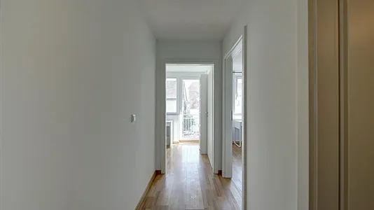 Rooms in Location is not specified - photo 8