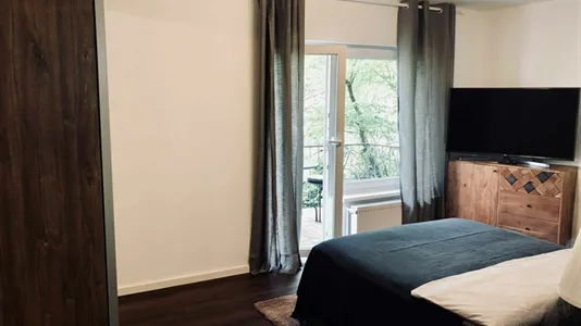 Rooms in Location is not specified - photo 1