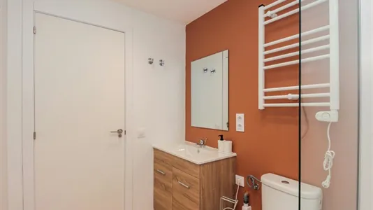 Rooms in Reus - photo 5