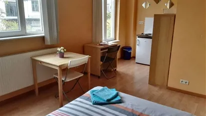 Room for rent in Stad Brussel, Brussels