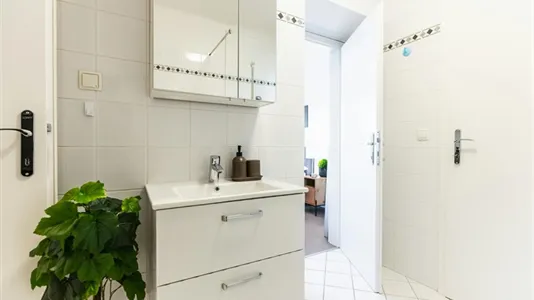 Apartments in Vienna Leopoldstadt - photo 10