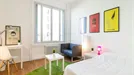 Room for rent, Lyon, Auvergne-Rhône-Alpes, Rue Quivogne