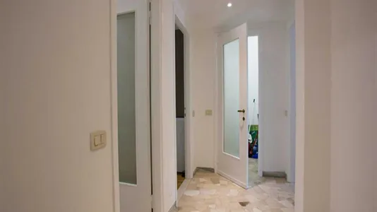 Rooms in Milano Zona 1 - Centro storico - photo 7