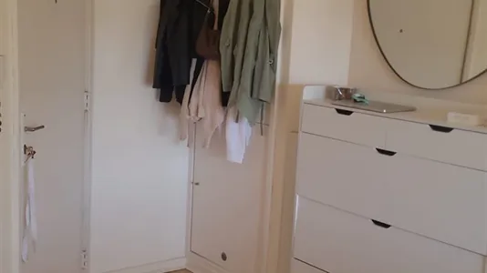 Apartments in Location is not specified - photo 5