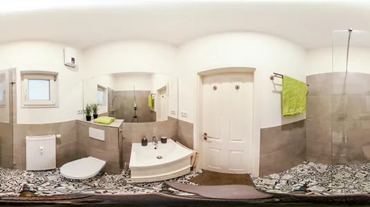 Apartments in Cologne Innenstadt - photo 5