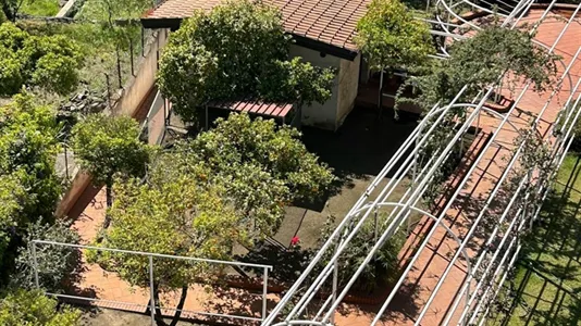 Houses in Catania - photo 6