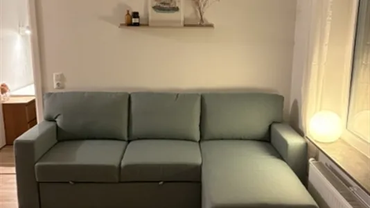 Apartments in Täby - photo 4