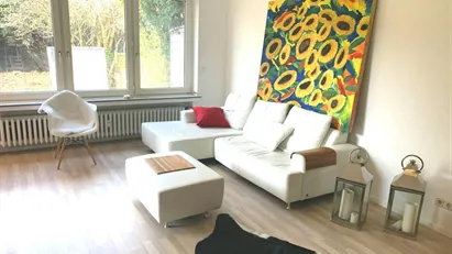 Apartment for rent in Rhein-Kreis Neuss, Nordrhein-Westfalen
