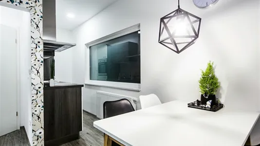 Apartments in Besnica - photo 10