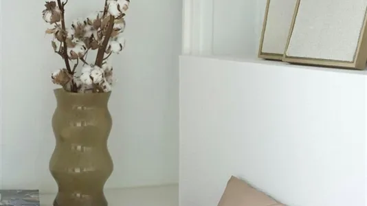 Apartments in Paris 18ème arrondissement - Montmartre - photo 9