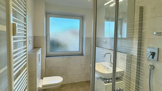 Rooms in Location is not specified - photo 7