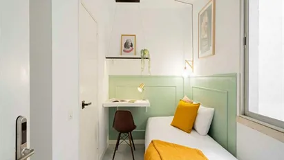 Room for rent in Madrid Centro, Madrid