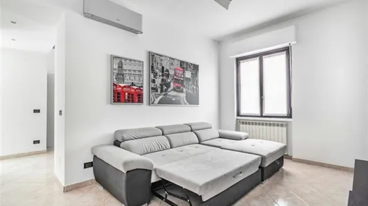 Apartments in Milano Zona 5 - Vigentino, Chiaravalle, Gratosoglio - photo 5