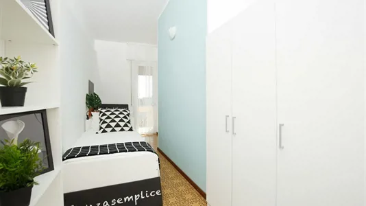 Rooms in Rimini - photo 2