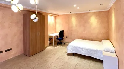 Room for rent in Castellón de la Plana/Castelló de la Plana, Comunidad Valenciana