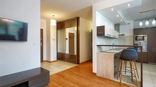 Rooms in Location is not specified - photo 6